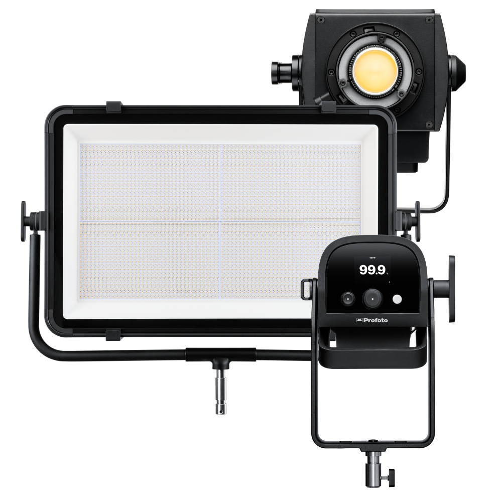 LED Lights