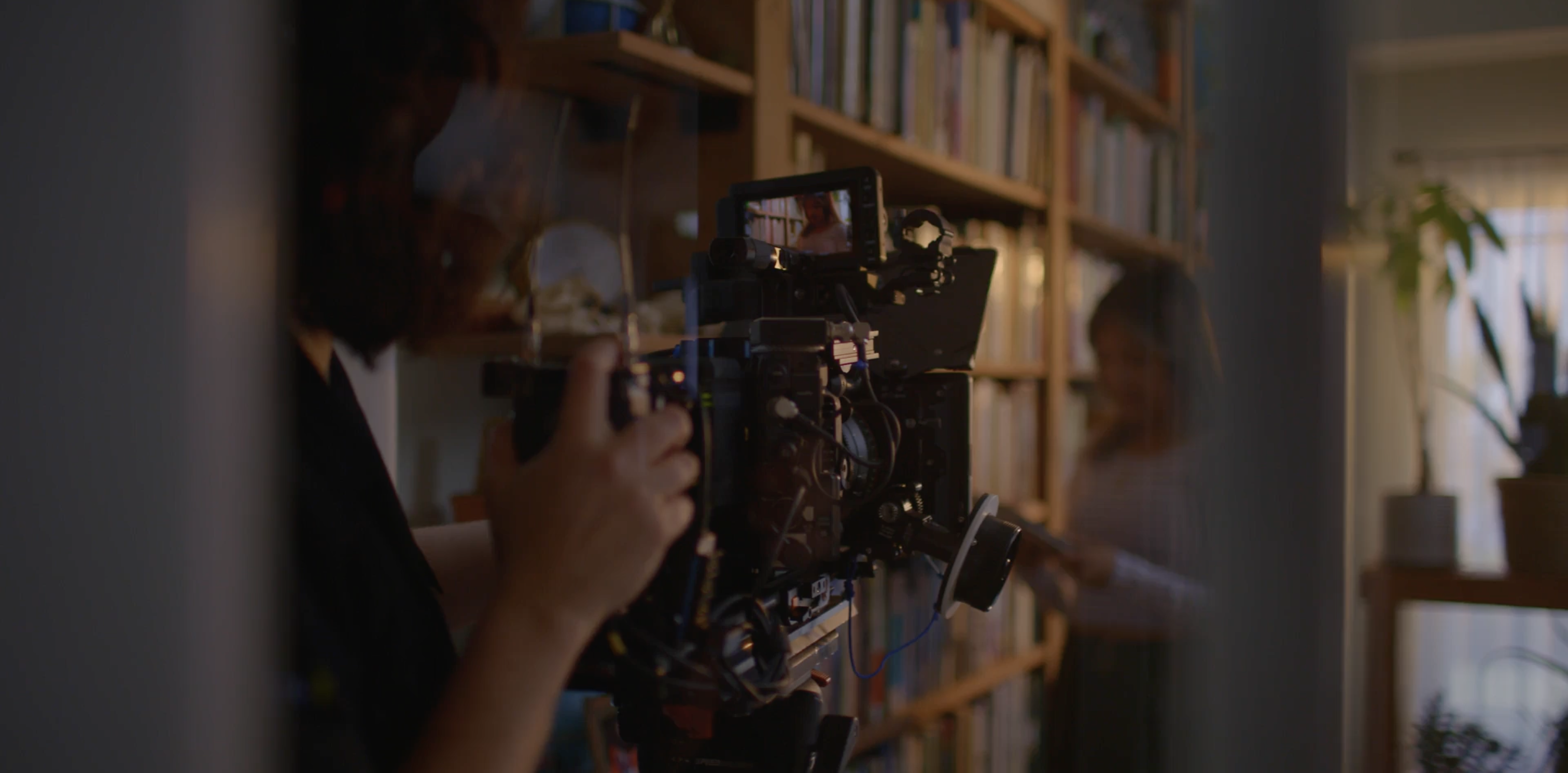 The essential video kit