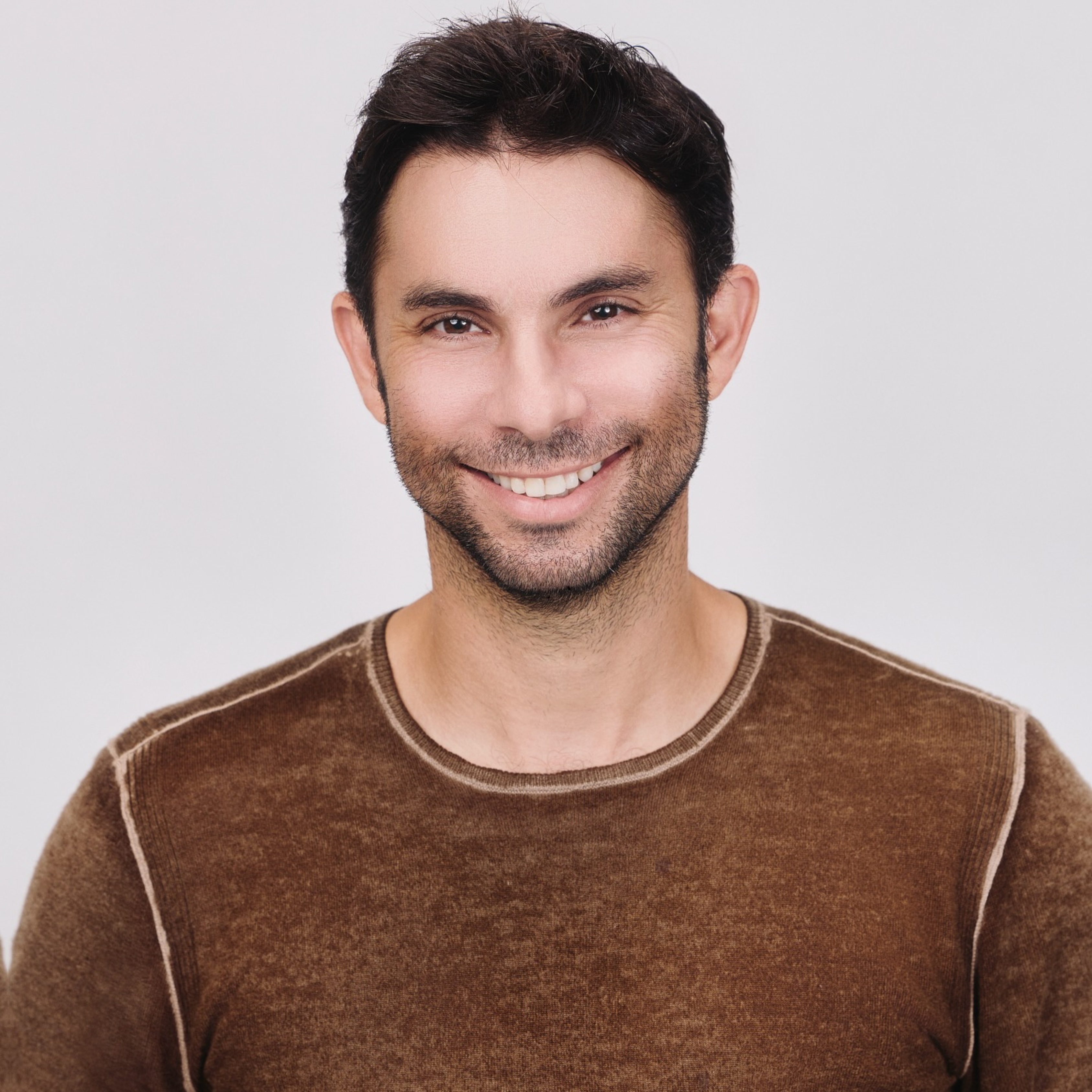 Roberto Valenzuela