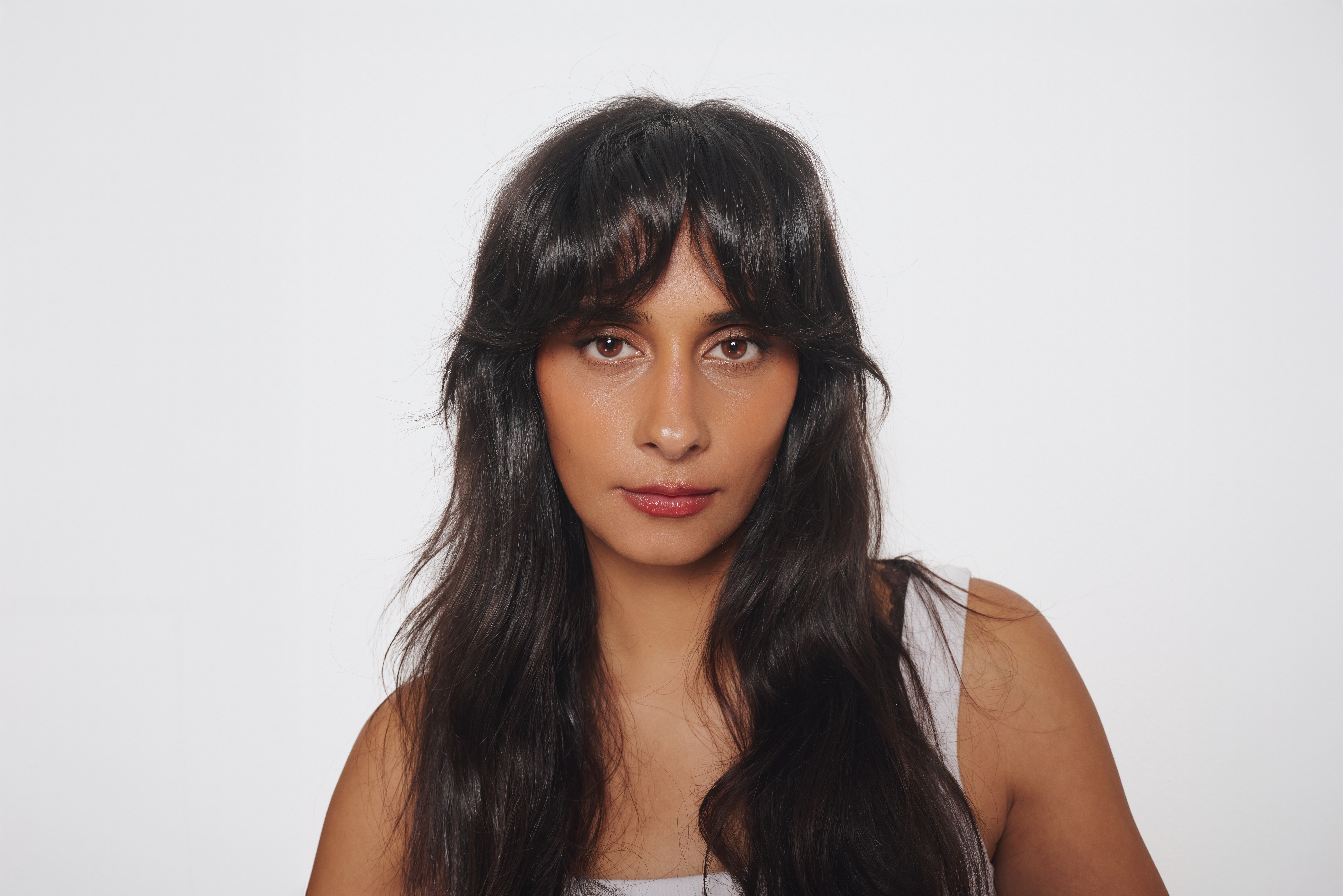 Sonali Ohrie